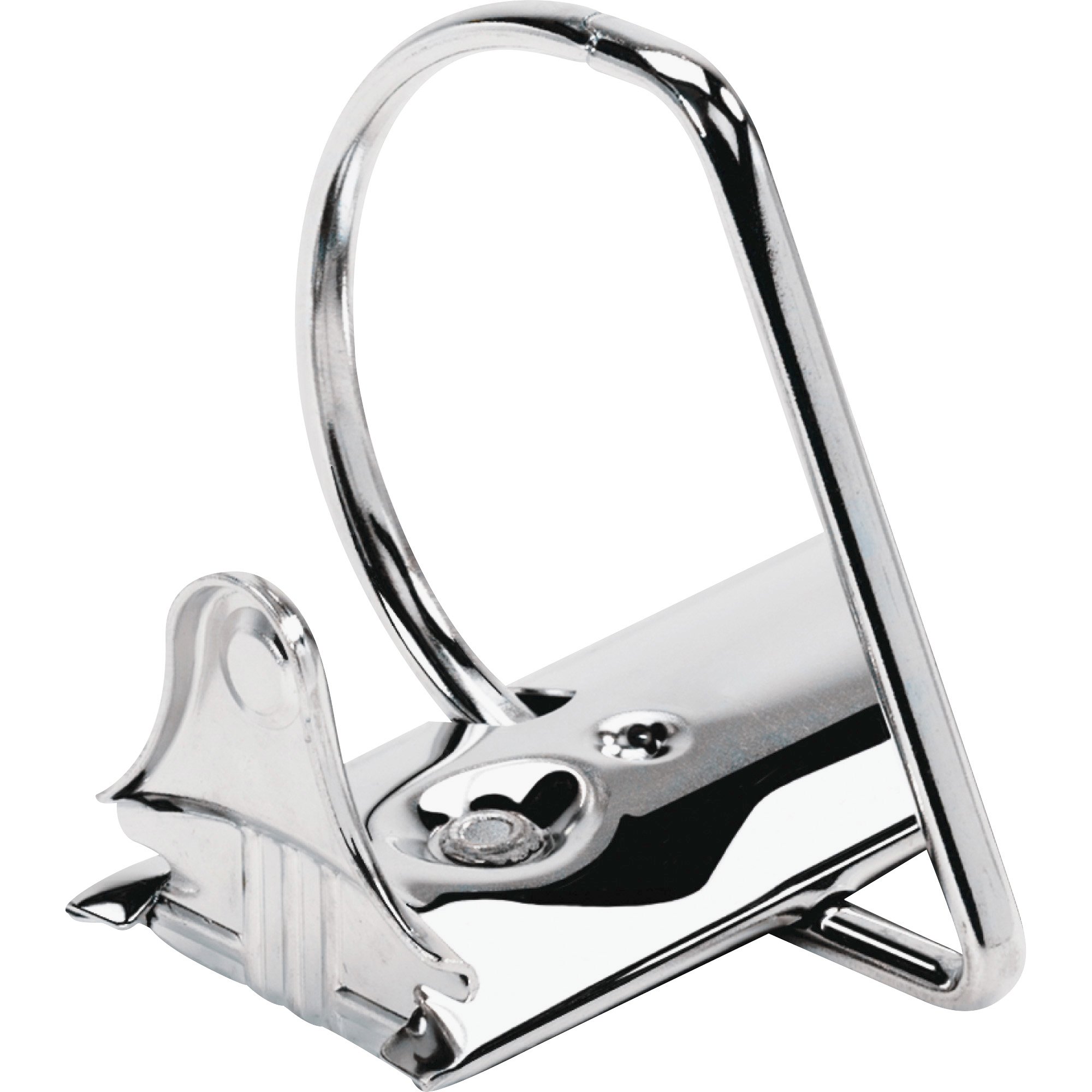Foto 6 | Binder Business Source Basic Ring View Con Bolsillos A4 - Venta Internacional.