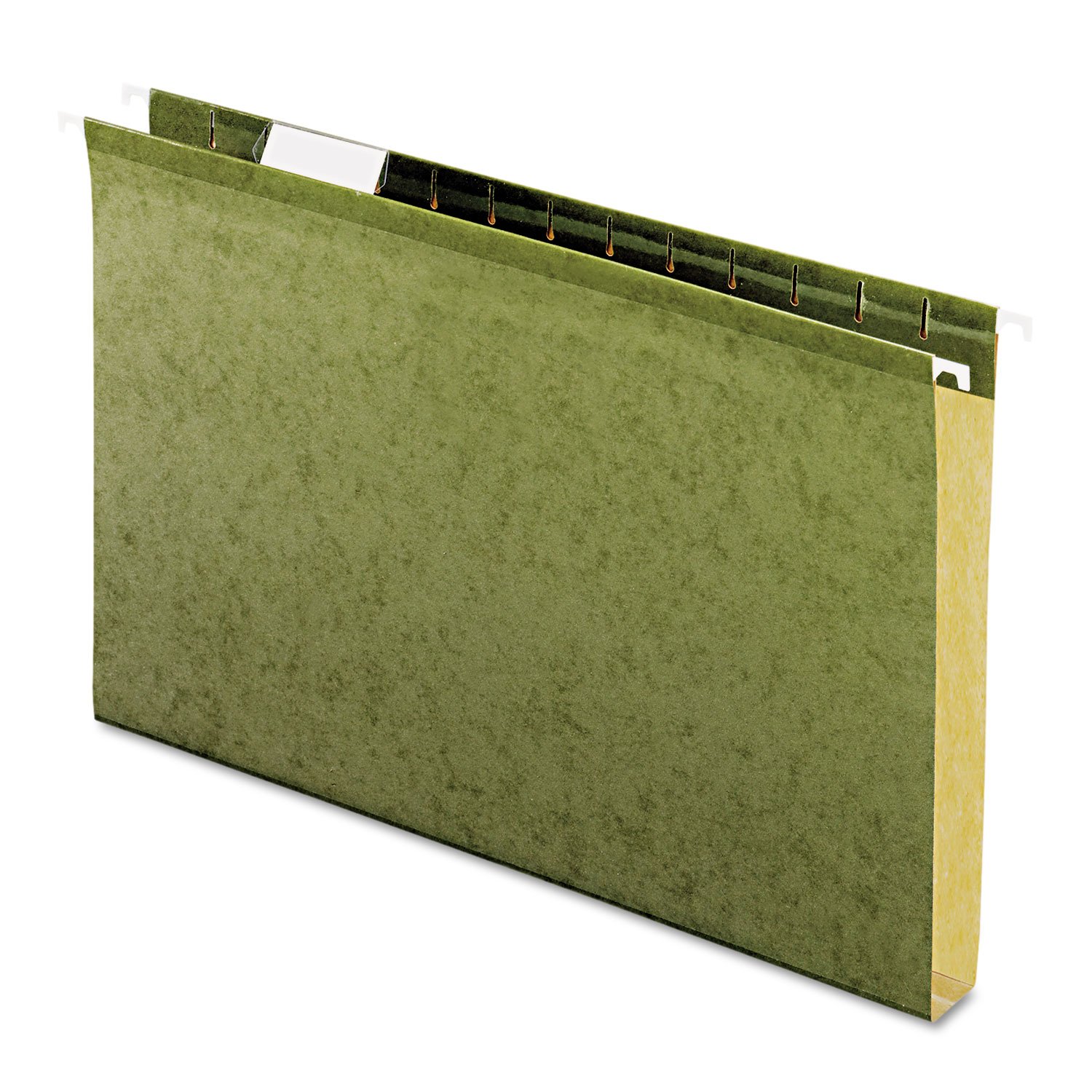 Foto 1 | Carpetas Colgantes Pendaflex 04153x1 Reforzadas, 1 Capacidad Extra - Venta Internacional.