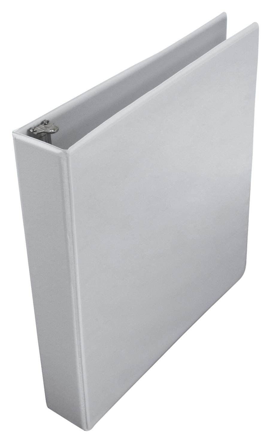 Foto 1 | View Binder School Smart Polipropileno De 1,5 Pulgadas, Color Blanco - Venta Internacional.