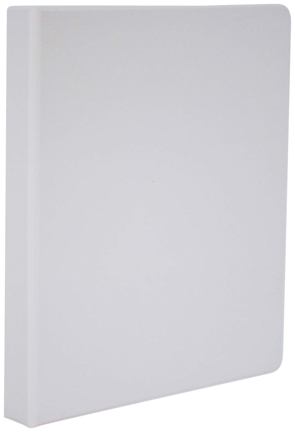 Foto 8 pulgar | View Binder School Smart Polipropileno De 1,5 Pulgadas, Color Blanco - Venta Internacional.