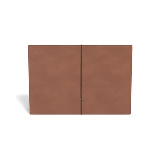 Foto 3 | Carteras Expandibles, Grapas 422618, Tamaño Legal, 10 X 15 Cm, 10 Unidades - Venta Internacional.