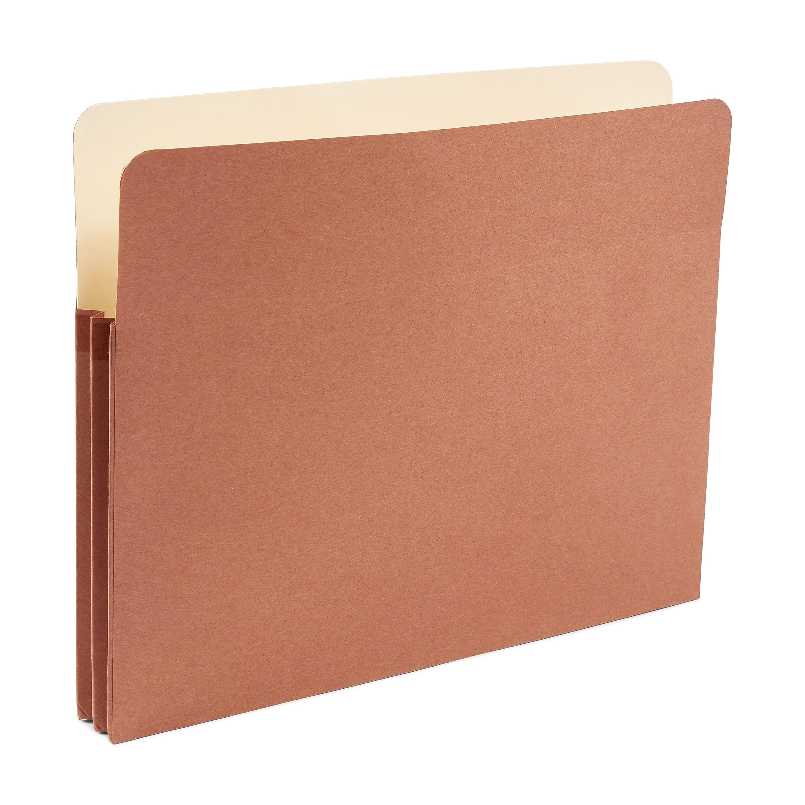 Foto 1 | Grapas Expandibles Para Archivadores Recicladas De 1.75 Pulgadas, 50 Cajas - Venta Internacional.