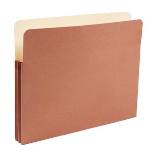 Foto 1 | Grapas Expandibles Para Archivadores Recicladas De 1.75 Pulgadas, 50 Cajas - Venta Internacional.