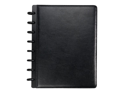 Foto 1 | Cuaderno Staples Arc Personalizable De 17,1 Cm X 22,2 Cm, 60 Hojas - Venta Internacional.