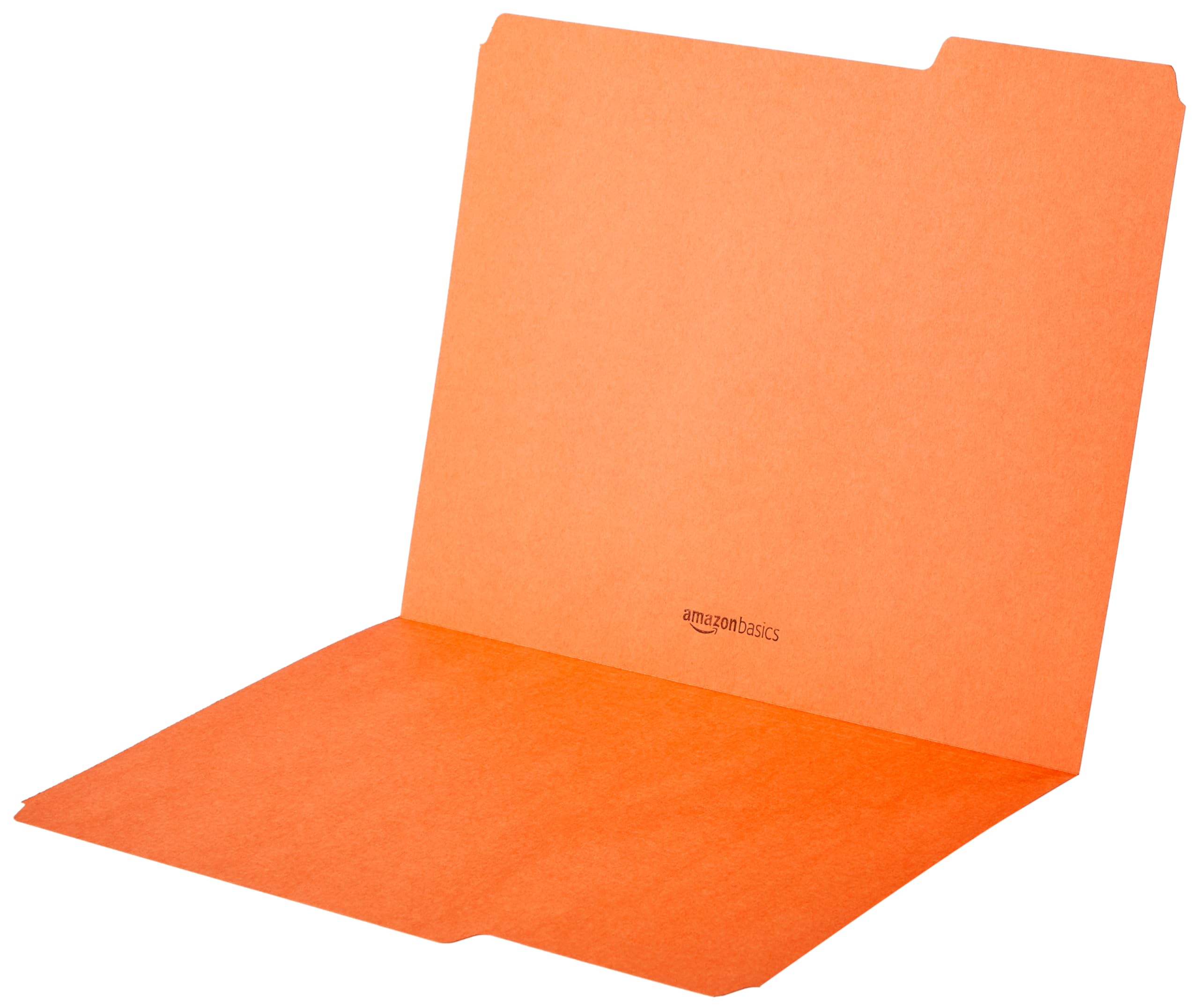 Foto 5 pulgar | Carpetas de Archivos Tamaño Carta 100 Piezas - Venta Internacional