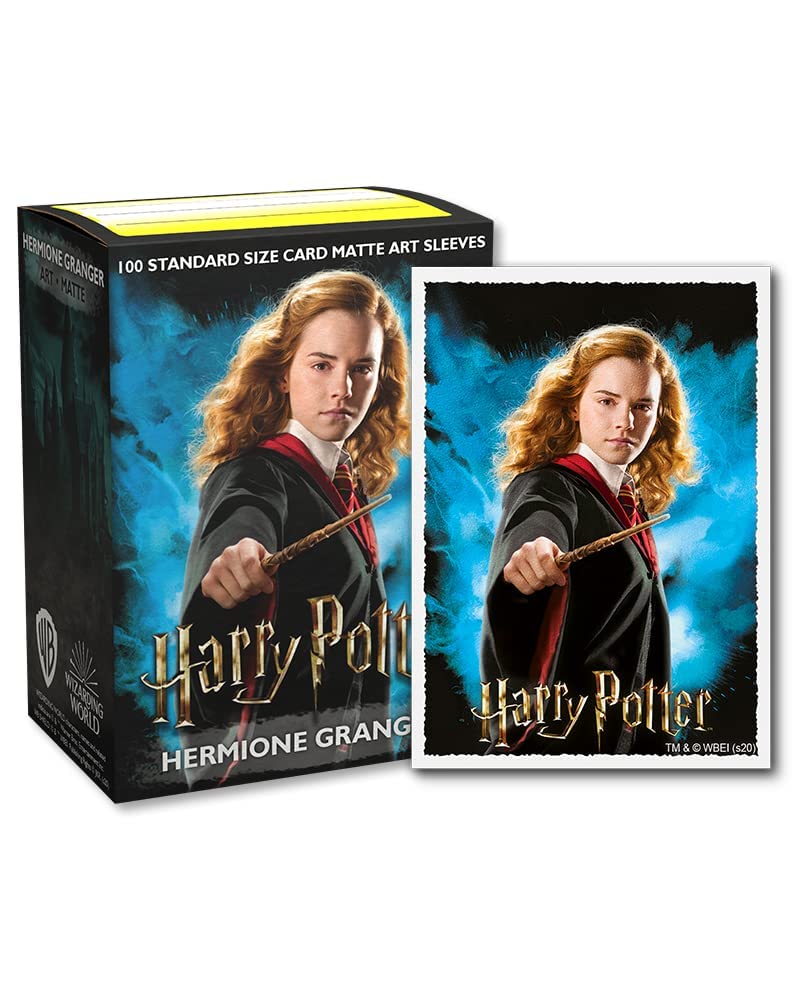 Foto 3 pulgar | Fundas Para Cartas Arcane Tinmen Dragon Shield Matte Art, 100 Unidades - Venta Internacional.