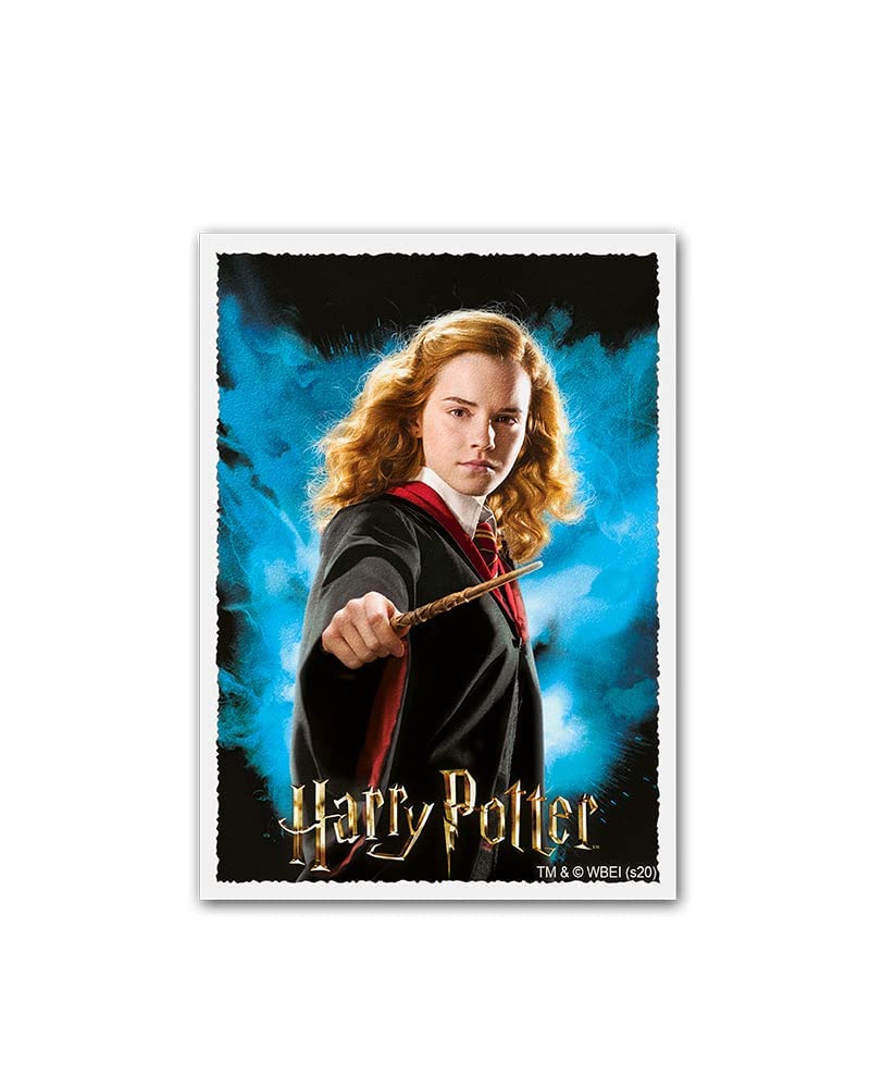 Foto 3 | Fundas Para Cartas Arcane Tinmen Dragon Shield Matte Art, 100 Unidades - Venta Internacional.