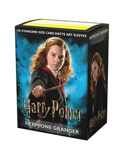 Foto 4 | Fundas Para Cartas Arcane Tinmen Dragon Shield Matte Art, 100 Unidades - Venta Internacional.