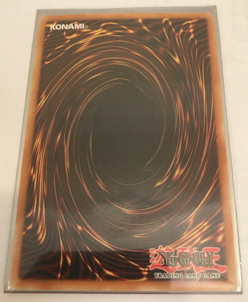 Foto 3 pulgar | (100) Fundas Para Cartas Trishula, Dragón De La Barrera De Hielo, Tamaño Pequeño - Venta Internacional.