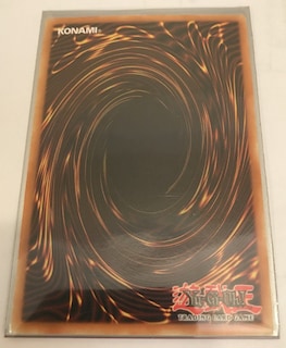 Foto 2 | (100) Fundas Para Cartas Trishula, Dragón De La Barrera De Hielo, Tamaño Pequeño - Venta Internacional.