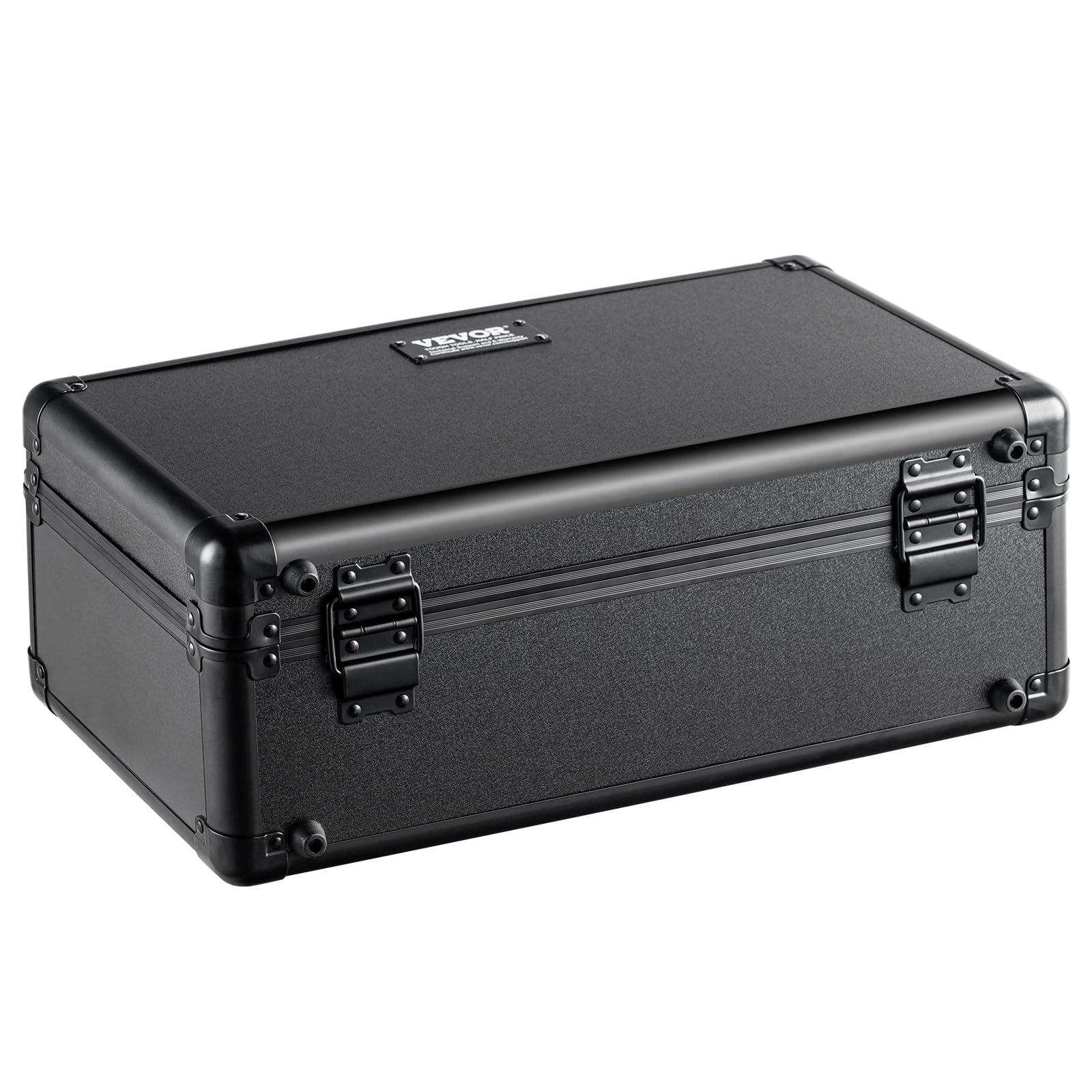 Foto 4 | Caja De Almacenamiento De Tarjetas Vevor 96 Con Clasificación Psa Y Cierre Con Llave Para 68 Bgs - Venta Internacional.