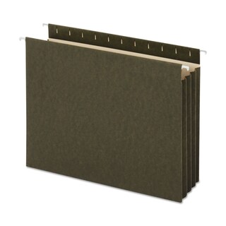 Foto 1 | Cartera Universal Unv14160ee En La Parte Inferior De La Caja Colgante - Venta Internacional.