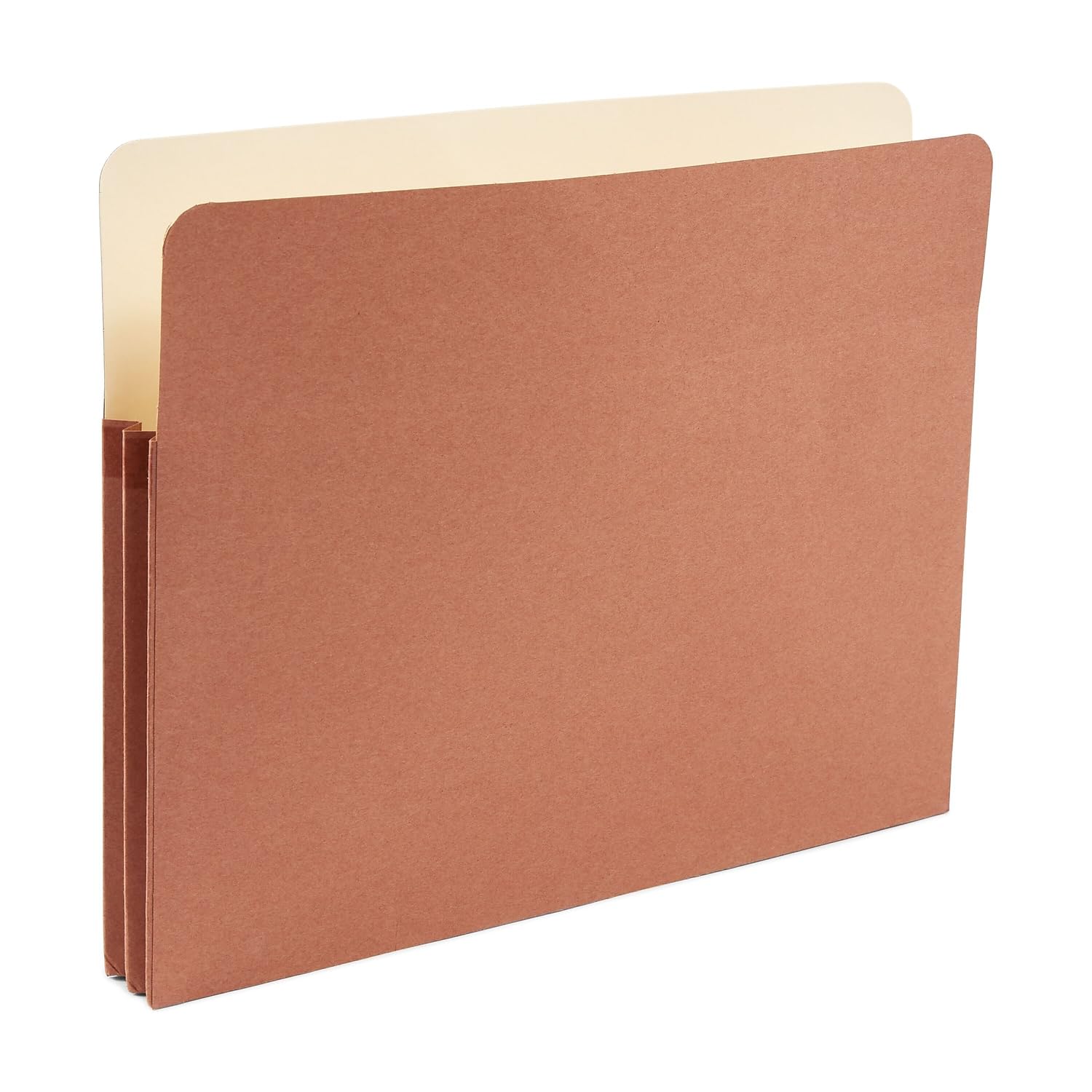 Foto 1 | Bolsillos Expandibles Para Archivos, 435065, 4,45 Cm, 25 Unidades - Venta Internacional.