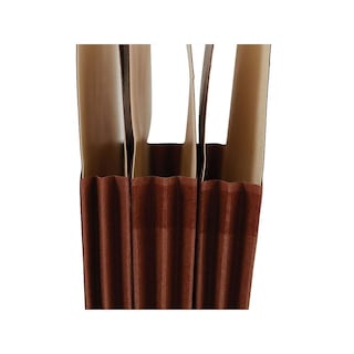 Foto 4 | Bolsillos Expandibles Para Archivos, 435065, 4,45 Cm, 25 Unidades - Venta Internacional.