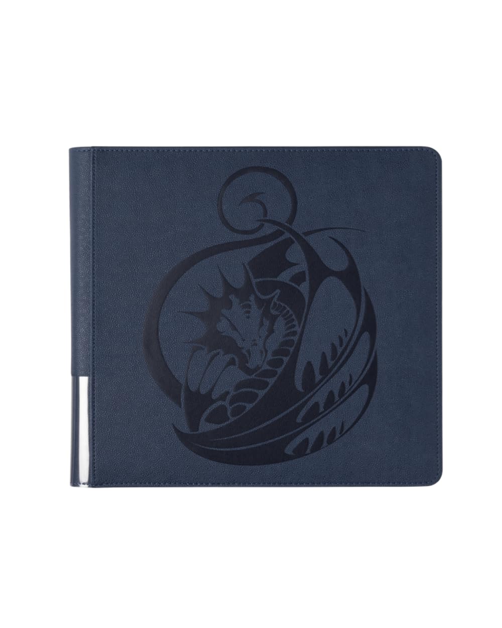 Foto 2 pulgar | Carpeta Arcane Tinmen Dragon Shield Card Codex Zipster Xl - Venta Internacional.