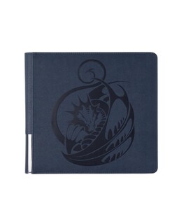 Foto 1 | Carpeta Arcane Tinmen Dragon Shield Card Codex Zipster Xl - Venta Internacional.
