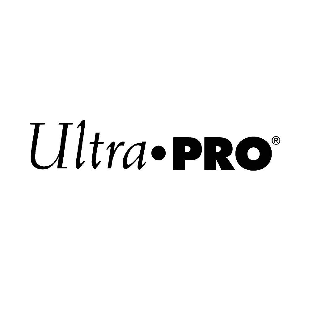 Foto 2 | Card Deck Box Ultra Pro 80+ Purple Compact Traveling - Venta Internacional.