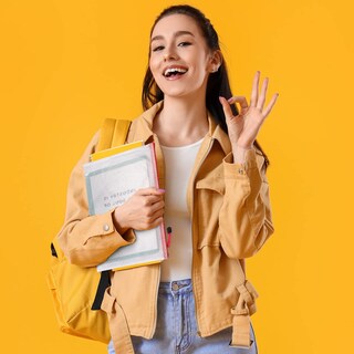 Foto 7 | Bolsa De Malla Con Cierre Eoout, 56 Unidades, Para Organizar Rompecabezas - Venta Internacional.