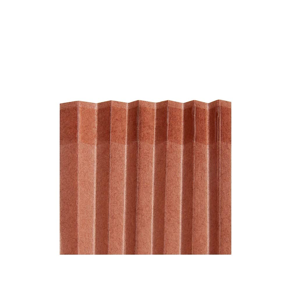 Foto 5 | Bolsillos Expandibles Para Archivos Staples 418343, Tamaño Legal, Paquete De 10 - Venta Internacional.