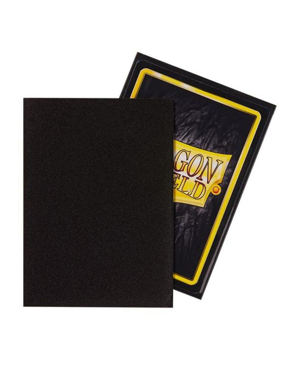 Foto 3 pulgar | Fundas Para Cartas Arcane Tinmen Dragon Shield, Color Rosa Mate, 100 Quilates - Venta Internacional.