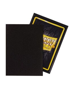 Foto 2 | Fundas Para Cartas Arcane Tinmen Dragon Shield, Color Rosa Mate, 100 Quilates - Venta Internacional.