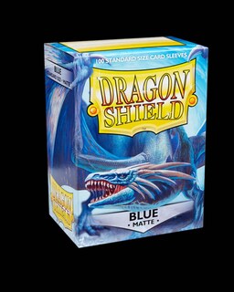 Foto 4 | Fundas Para Cartas Arcane Tinmen Dragon Shield, Color Rosa Mate, 100 Quilates - Venta Internacional.