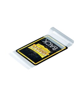 Foto 3 | Fundas Para Tarjetas Dragon Shield Arcane Tinmen Ds60j Sellables - Venta Internacional.