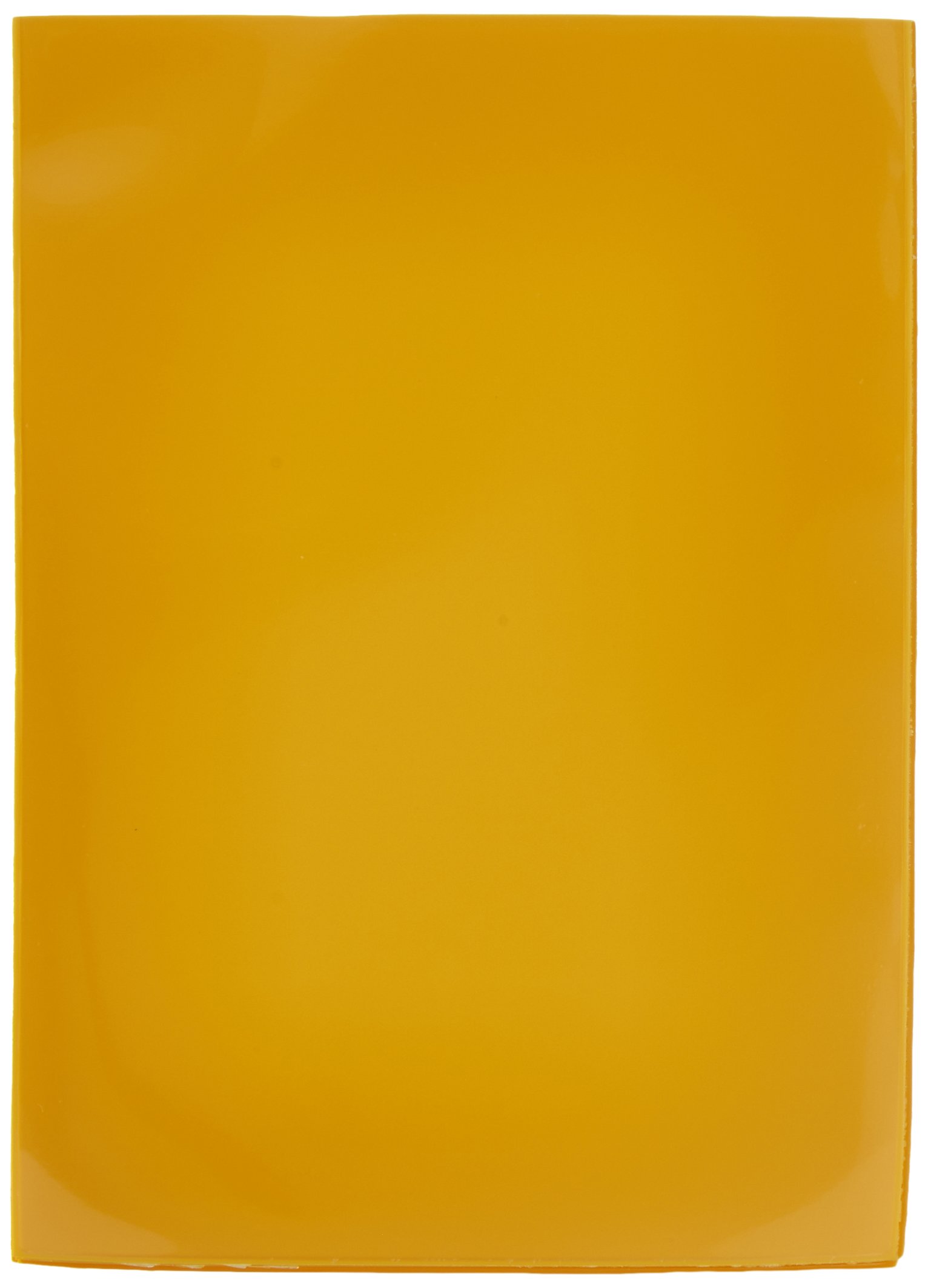 Foto 2 pulgar | Fundas Para Cartas Dragon Shield Classic Yellow 100 Ct - Venta Internacional.