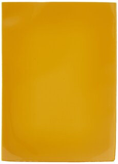 Foto 1 | Fundas Para Cartas Dragon Shield Classic Yellow 100 Ct - Venta Internacional.