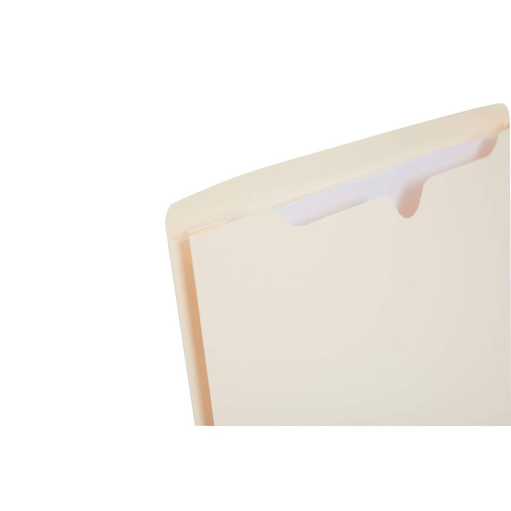 Foto 4 pulgar | Carta De Expansión File Jacket Staples 396444 De 2 Cm - Venta Internacional.
