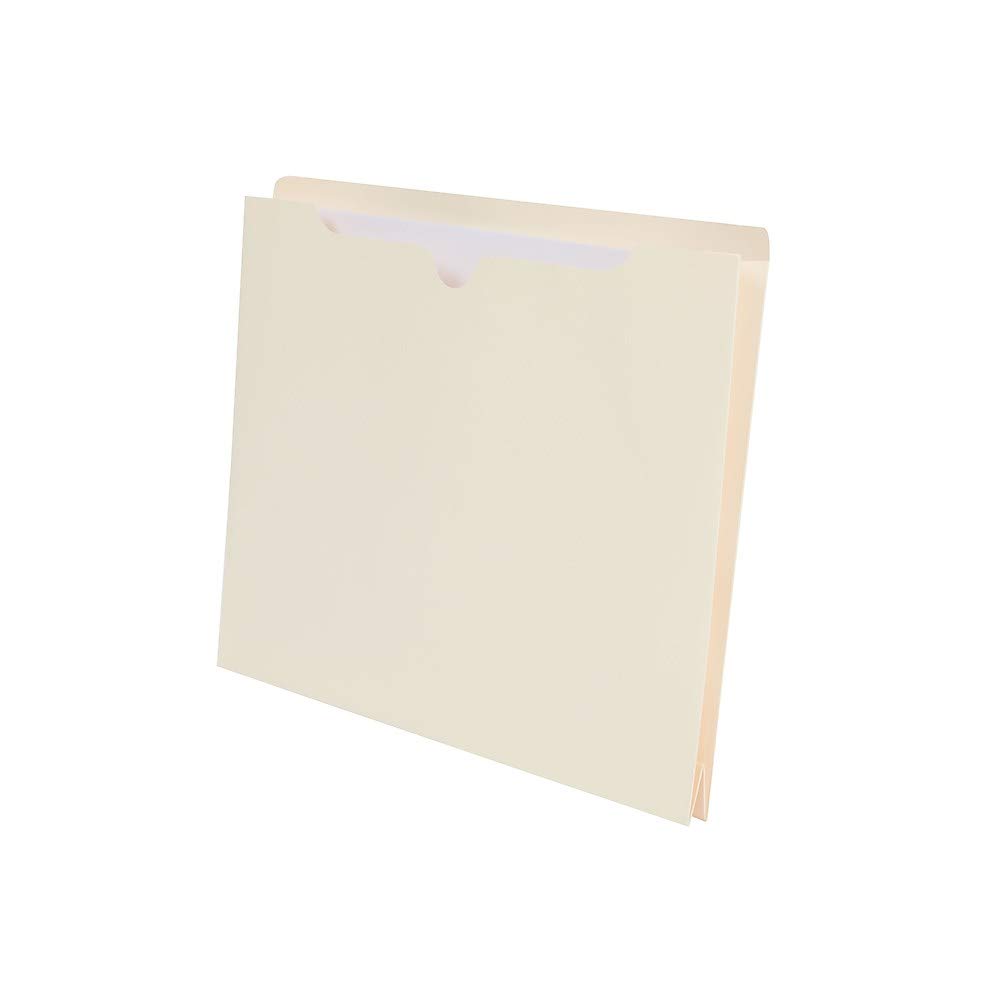 Foto 4 | Carta De Expansión File Jacket Staples 396444 De 2 Cm - Venta Internacional.