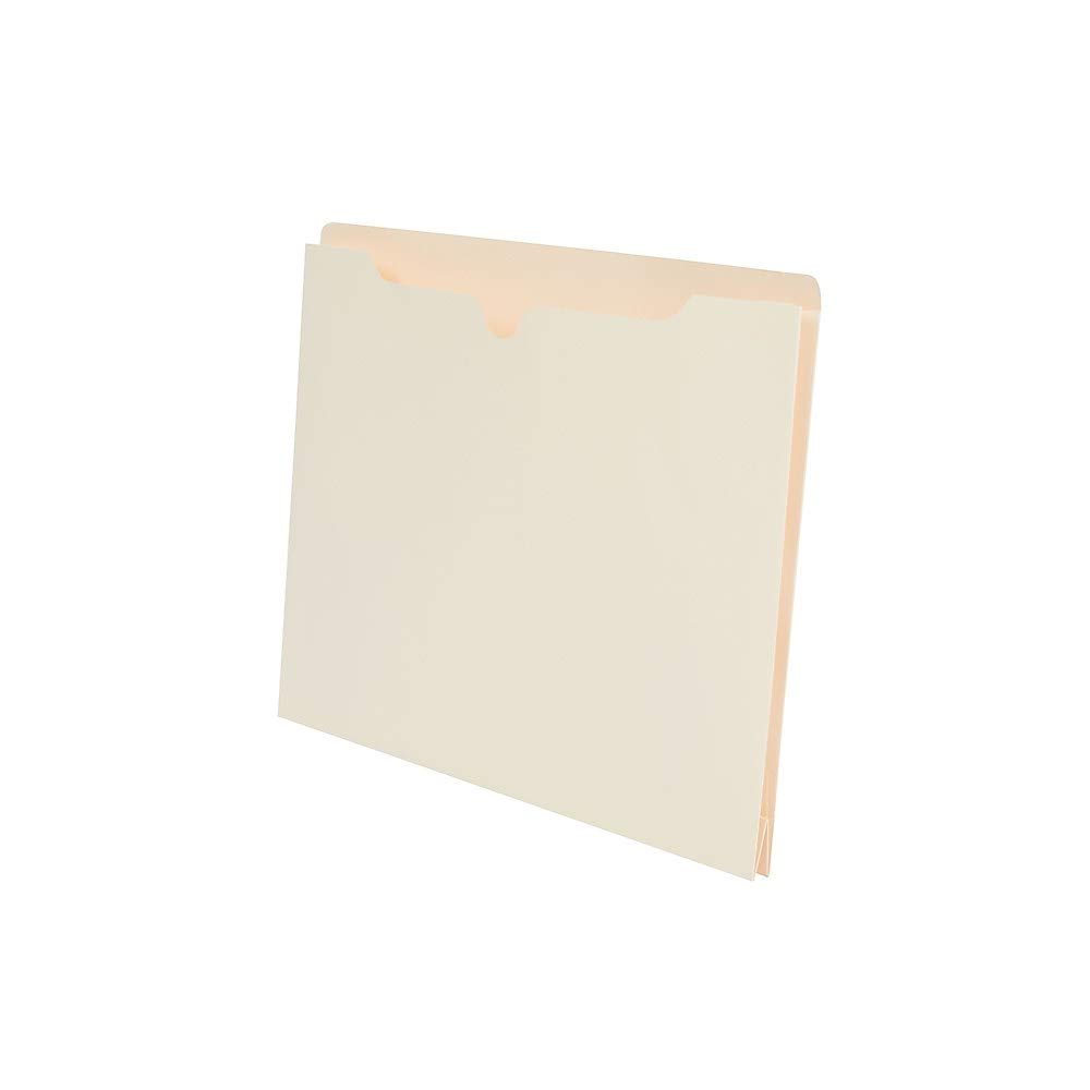 Foto 5 | Carta De Expansión File Jacket Staples 396444 De 2 Cm - Venta Internacional.