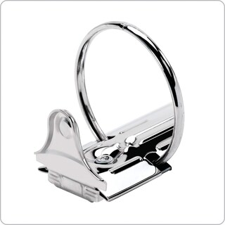 Foto 4 | Binder Cardinal Economy 3 Anillos Negros De 2 Pulgadas Paquete De 4 - Venta Internacional.