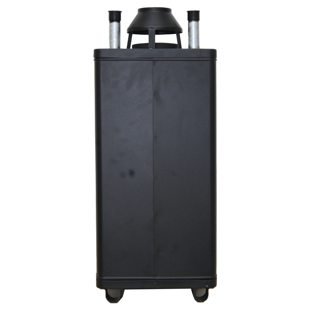 Foto 4 | Calentador de Paso Delta Dr05 Negro 4 L/m