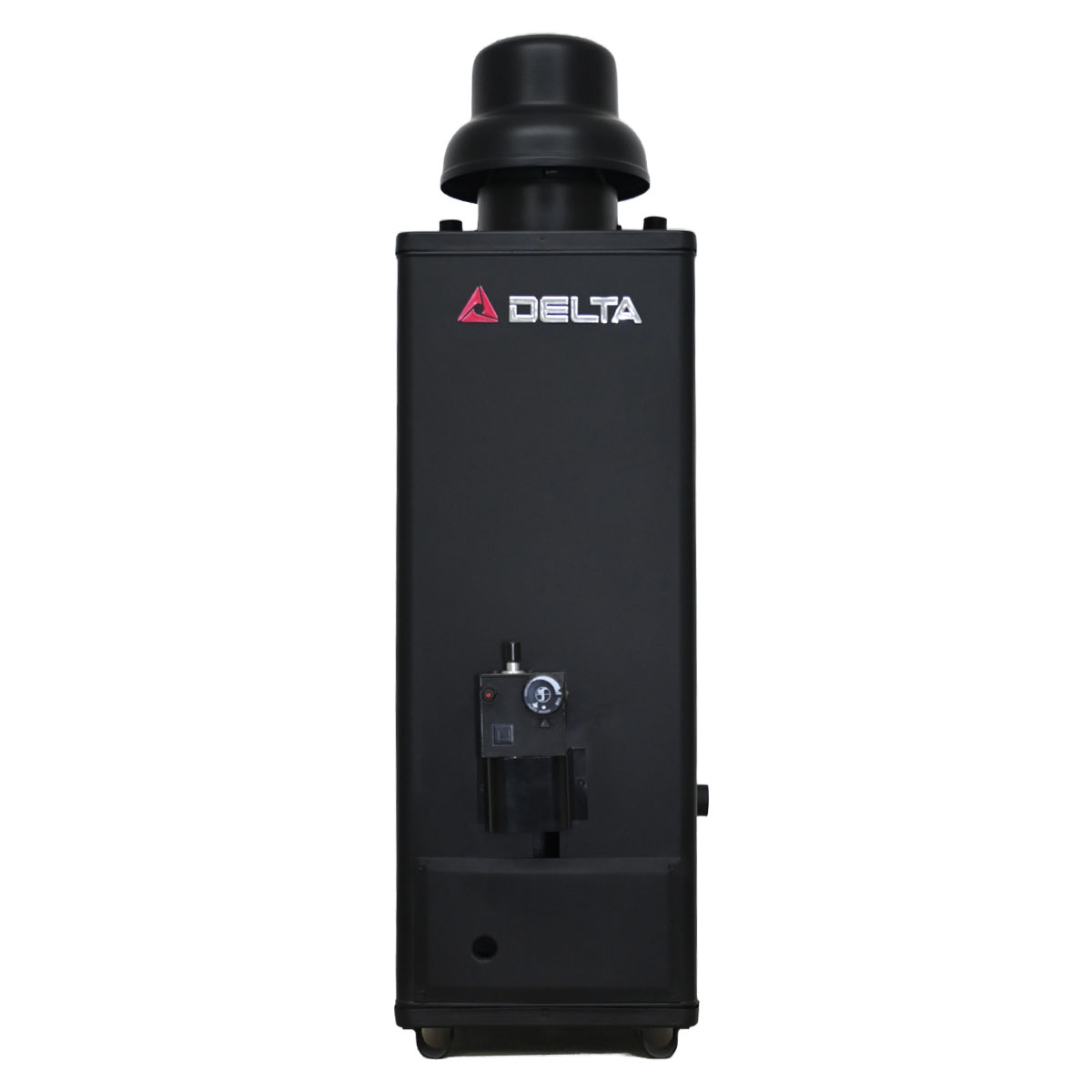 Calentador de Paso Delta 01 Plus 11 Litros Por Minuto Gas Natural