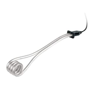 Foto 1 | Calentador De Inmersión Fumetax Agua 1900w 30cm Se850101008