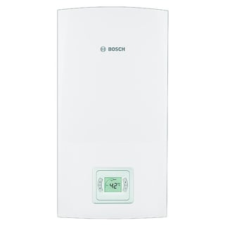 Foto 1 | Calentador Bosch Compact In Gas Natural 20 L 4 Serv