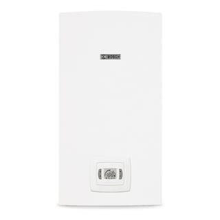 Foto 1 | Calentador Bosch Compact In 20 L 4 Serv Gas Lp