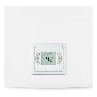 Foto 2 | Calentador Bosch Compact In 20 L 4 Serv Gas Lp