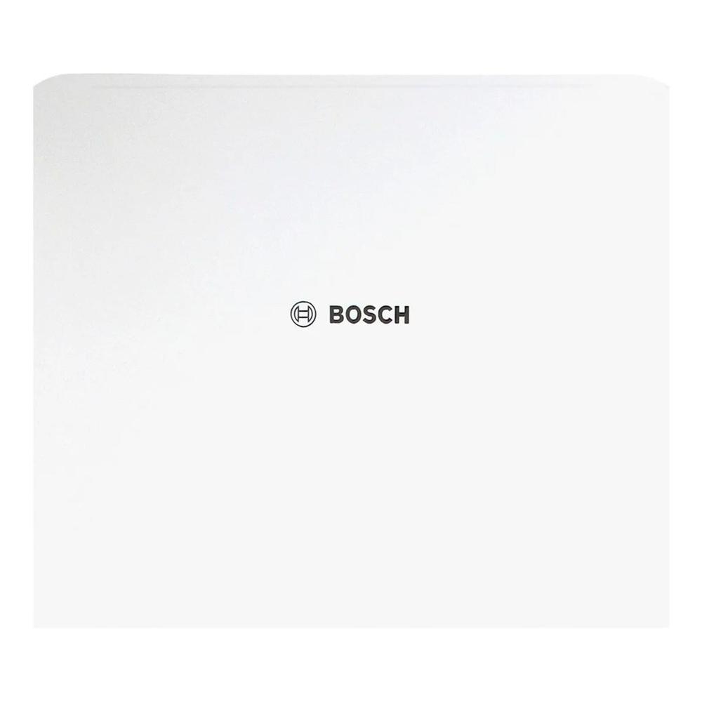 Foto 3 | Calentador Bosch Compact In 20 L 4 Serv Gas Lp
