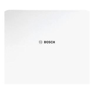 Foto 3 | Calentador Bosch Compact In 20 L 4 Serv Gas Lp