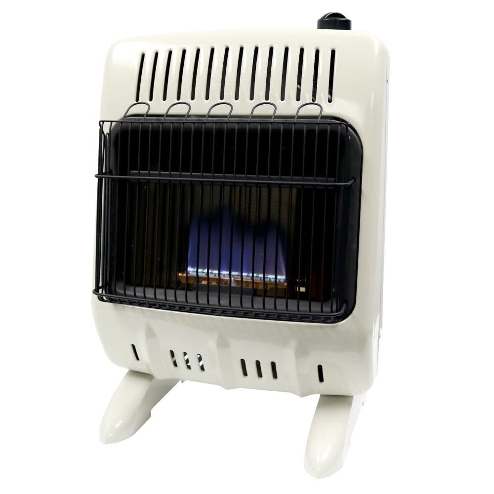 Foto 2 pulgar | Heater Mr. Heater F299711 Gas Natural Sin Ventilación De 10.000 Btu - Venta Internacional.