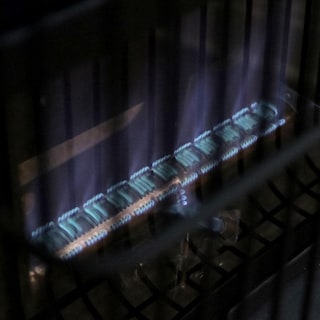 Foto 3 | Heater Mr. Heater F299711 Gas Natural Sin Ventilación De 10.000 Btu - Venta Internacional.