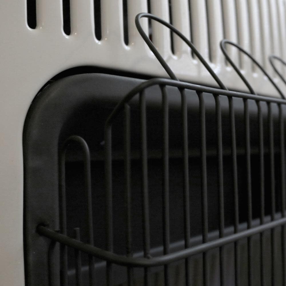 Foto 5 | Heater Mr. Heater F299711 Gas Natural Sin Ventilación De 10.000 Btu - Venta Internacional.