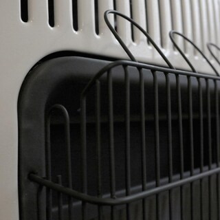 Foto 5 | Heater Mr. Heater F299711 Gas Natural Sin Ventilación De 10.000 Btu - Venta Internacional.