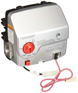 Foto 1 | Válvula De Gas Para Calentador De Agua Honeywell Standing Pilot Wt8840a1500 - Venta Internacional.