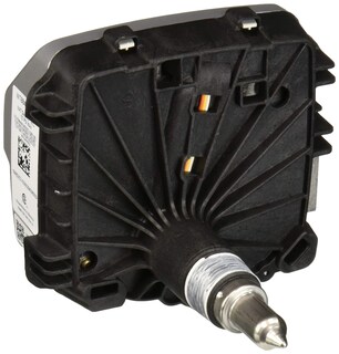 Foto 2 | Válvula De Gas Para Calentador De Agua Honeywell Standing Pilot Wt8840a1500 - Venta Internacional.