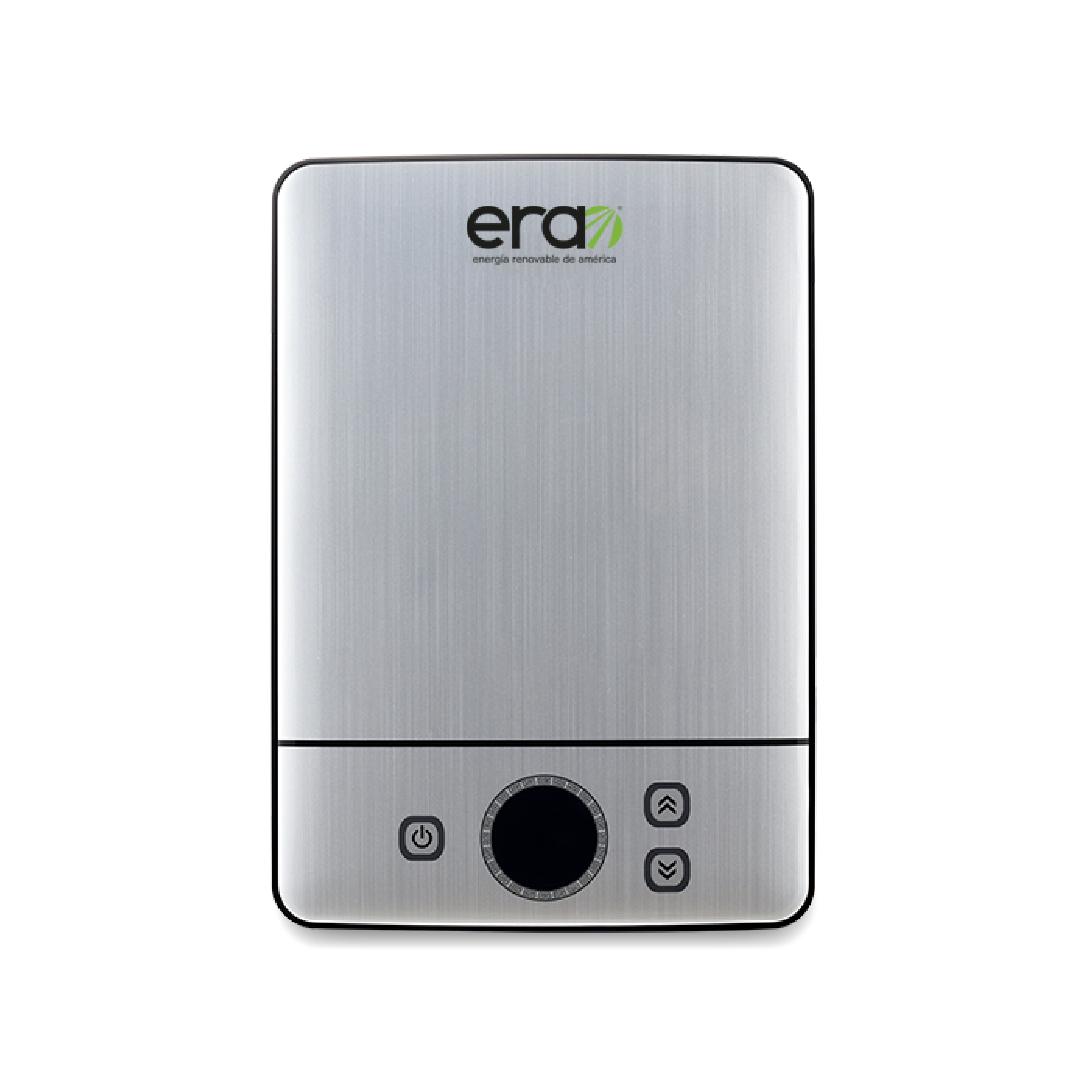Calentador De Agua Eléctrico Instantáneo 5300 W 9l/min