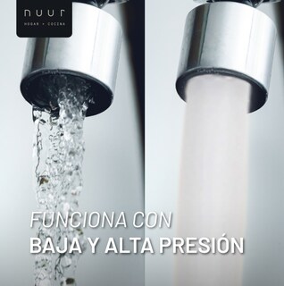 Foto 7 | Calentador Instantáneo 16 Litros Con Panel Digital / Gas Lp