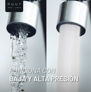 Foto 7 | Calentador Instantáneo 6 Litros / Gas Lp
